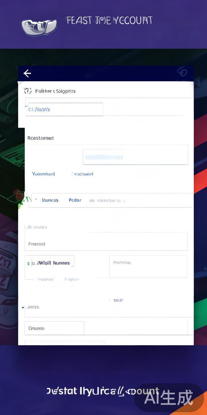九州体育平台登录指南完整教程,轻松畅享精彩体育赛事