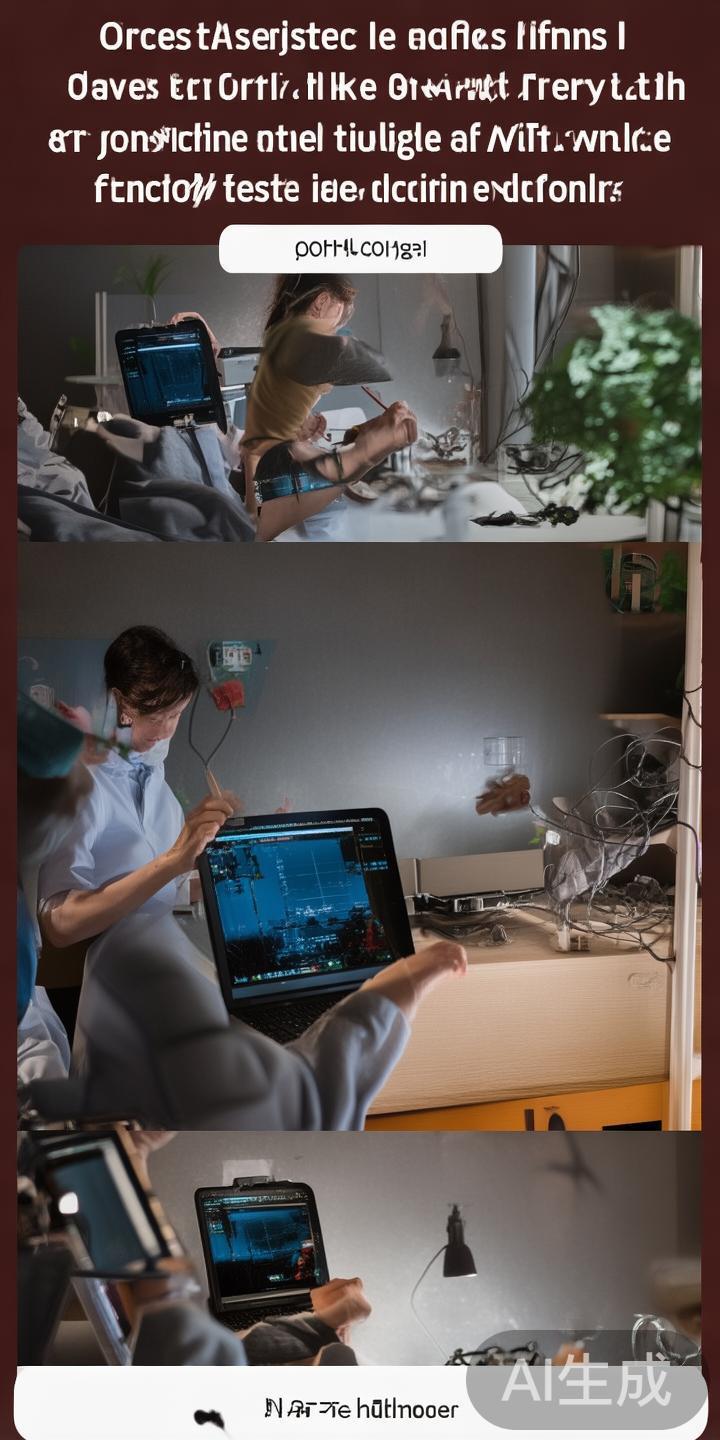 在注册九州体育平台账号时，用户首先需要确保操作环境