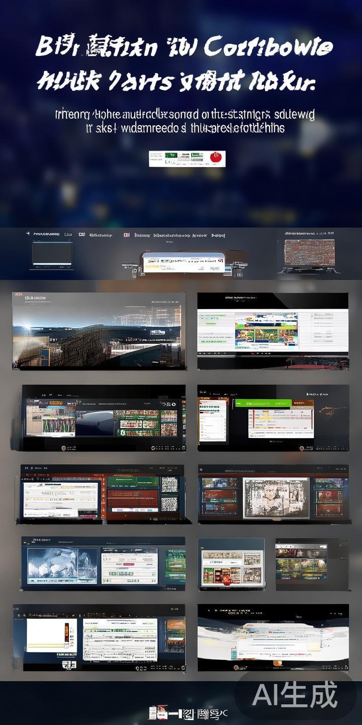 九州体育外围备用地址常见问题及详细解决方案全面解析