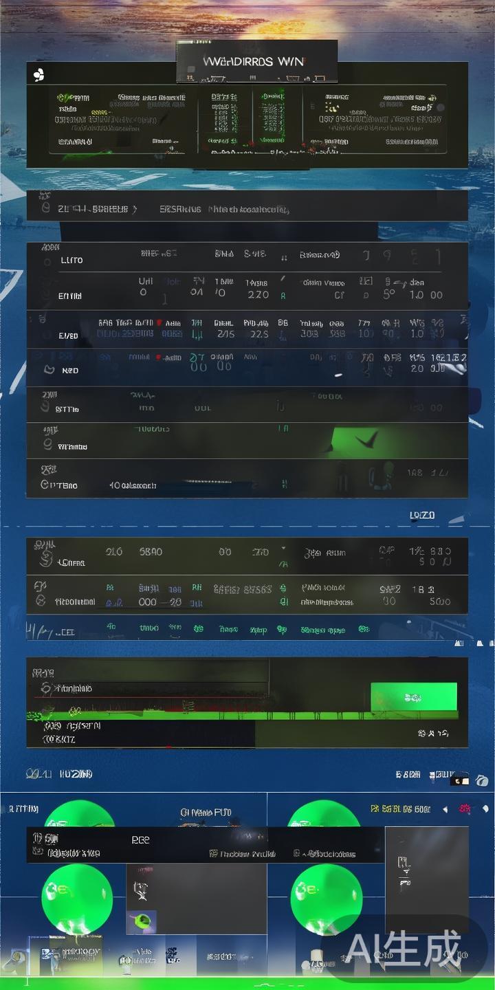 酷游九州体育菲律宾:多元化体育博彩项目全面介绍 平台提供多种投注方式,依照不同玩法满足玩家的个性化