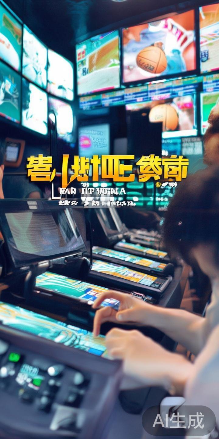 九州体育BET快凯68元优惠活动参与详解与攻略