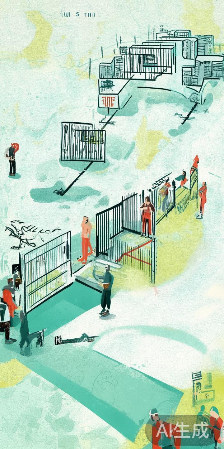 九州体育解封将带来哪些影响?玩家和投注用户的时间预期分析