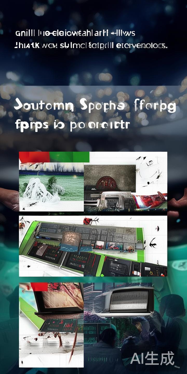 全面解析九州体育足彩的安全性与资金保护措施，确保您的购彩无忧