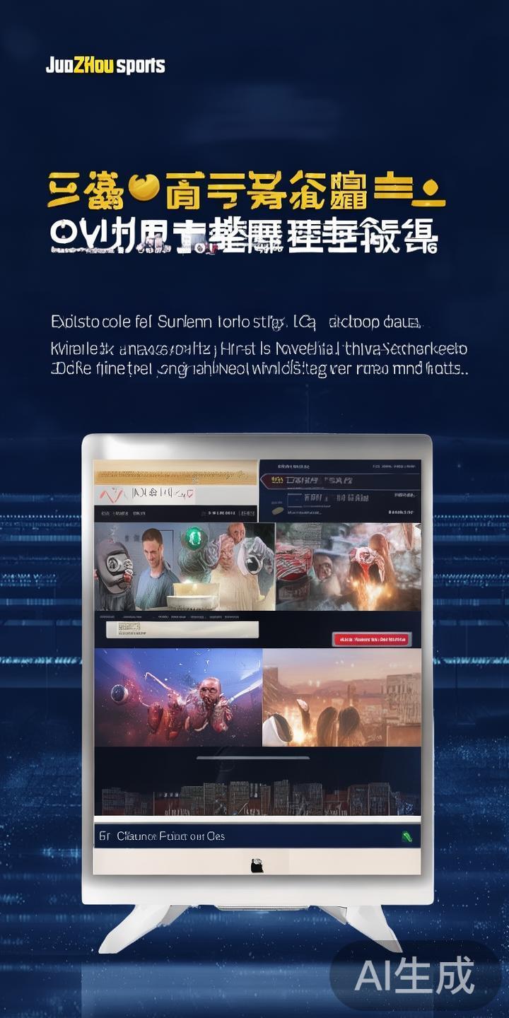 九州体育网站全面安全保障措施与优质用户服务支持平台建设方案