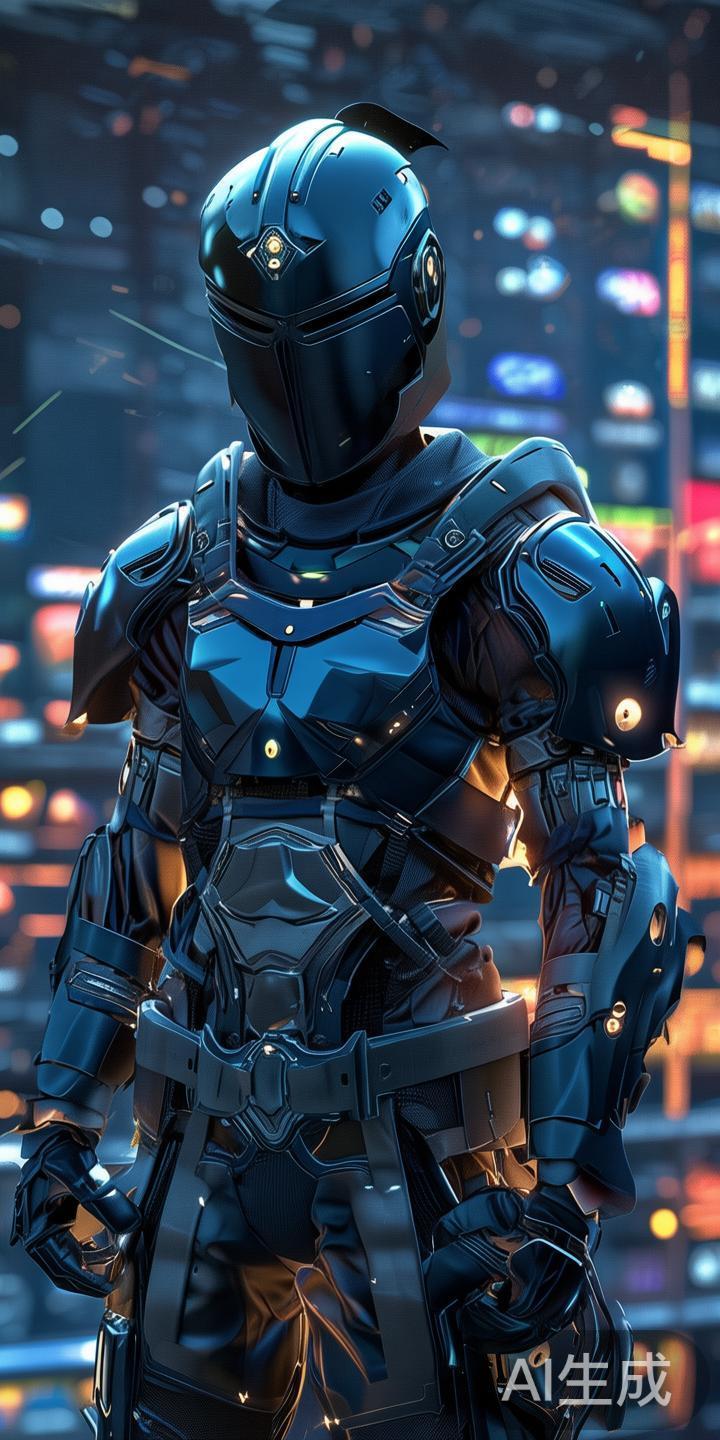 为了确保用户在使用体育应用时信息安全，九州体育平台