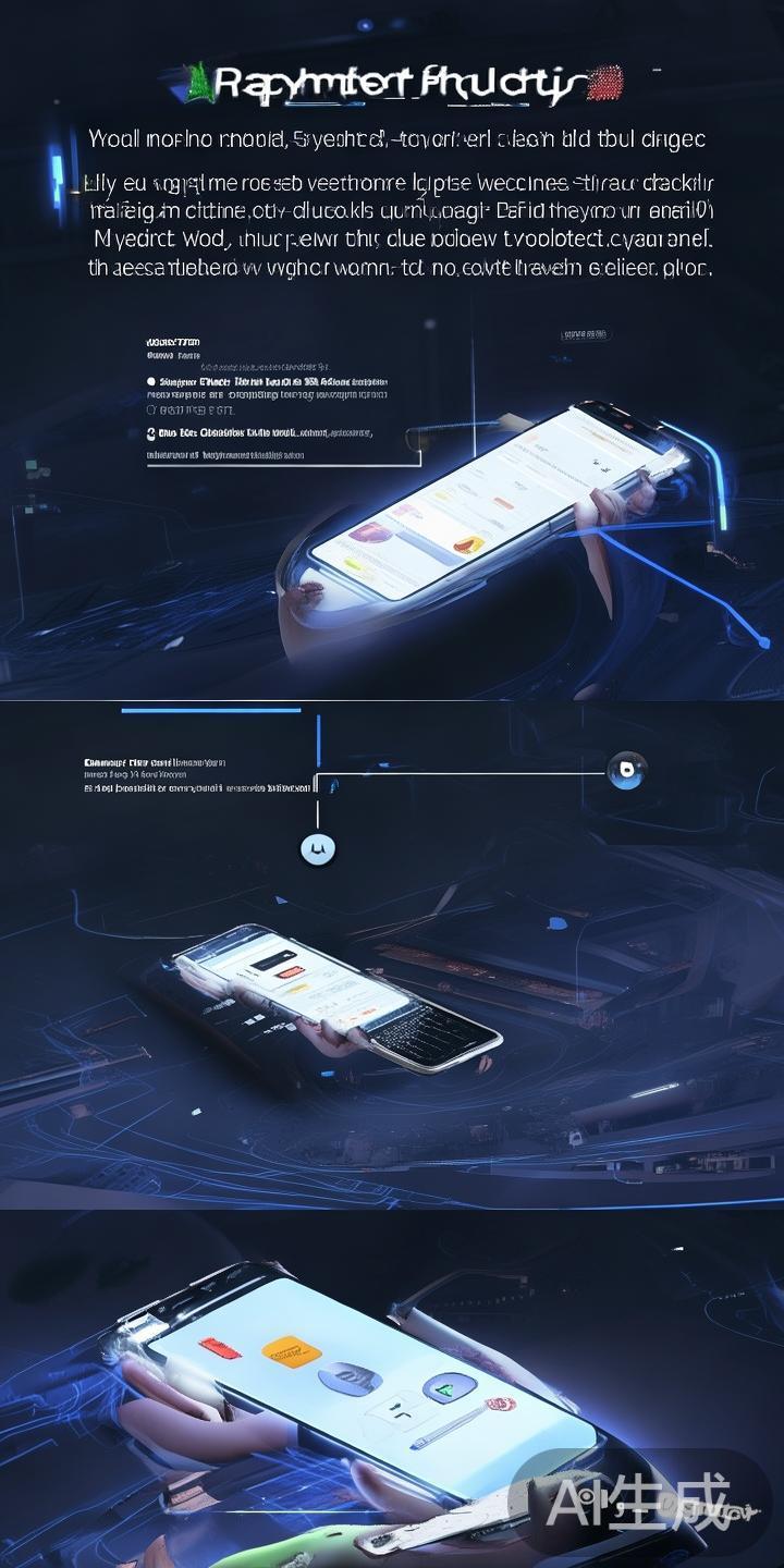 九州体育连接平台最新功能详解与使用指南全面解析