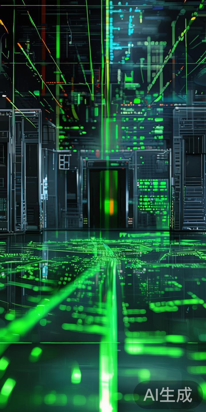 九州体育平台投注可靠吗？凯赠送68元福利活动详细介绍