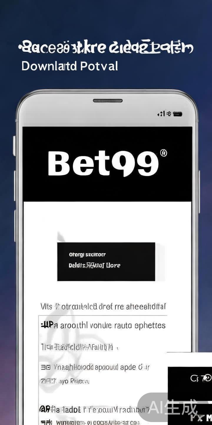 Bet9九州体育APP官方下载登录入口指南及最新版功能全面介绍