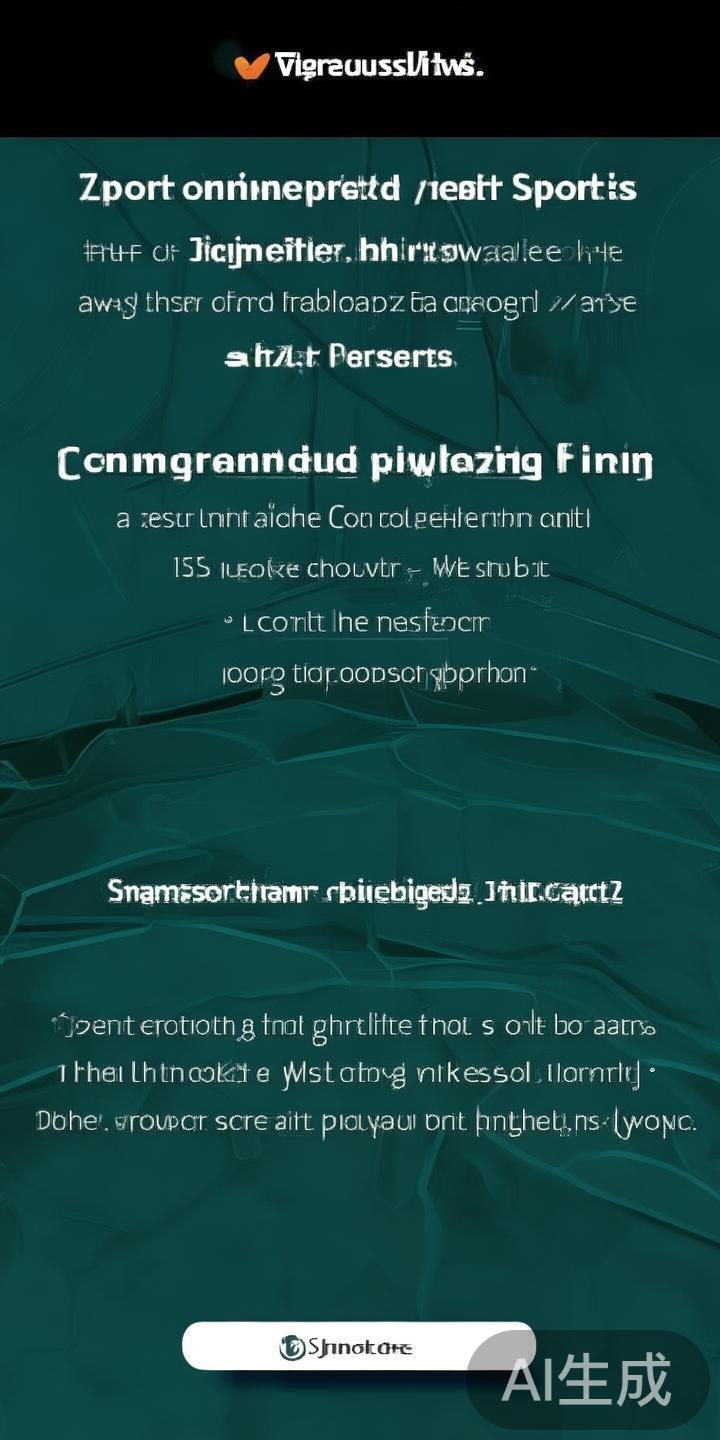 全面解析九州体育网站无法正常打开的快速修复技巧与解决方案