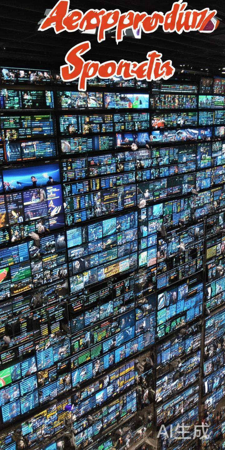 全面解析九州体育BET9平台高效凯赠68元优惠政策与最新活动攻略