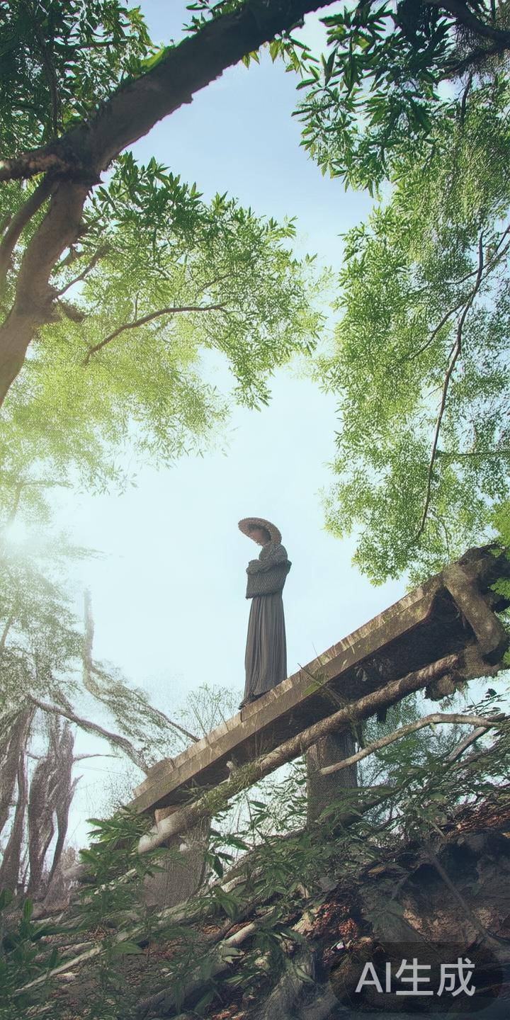 作为业内知名的体育娱乐平台，九州体育官网注重用户资