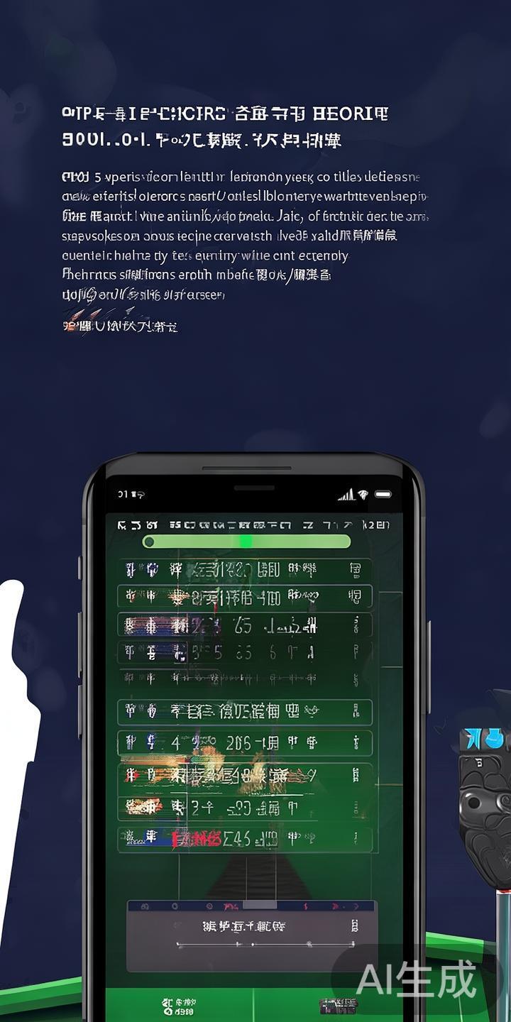 酷游体育app下载九州平台详细介绍与操作指南，全面解析体育赛事体验技巧