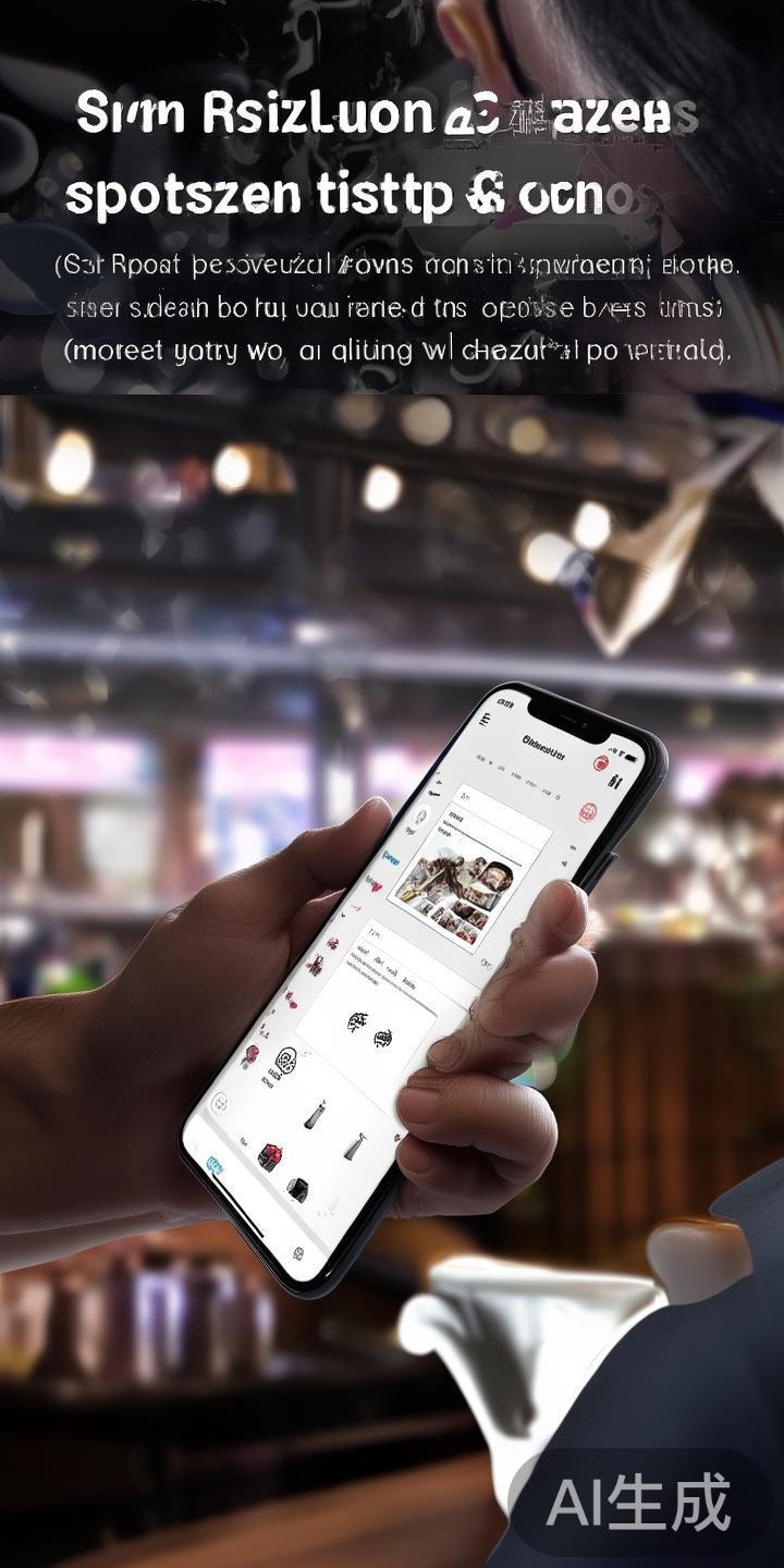 全面解析九州体育手机端登录注册流程与详细攻略指南