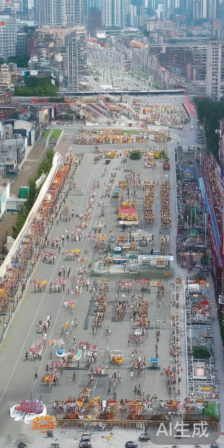 九州谈体育：探索体育文化的传承与创新发展之路