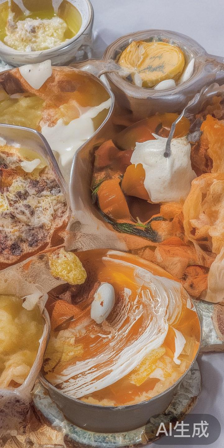 九州酷体育引领全民运动新时代，打造极致多元运动娱乐新体验