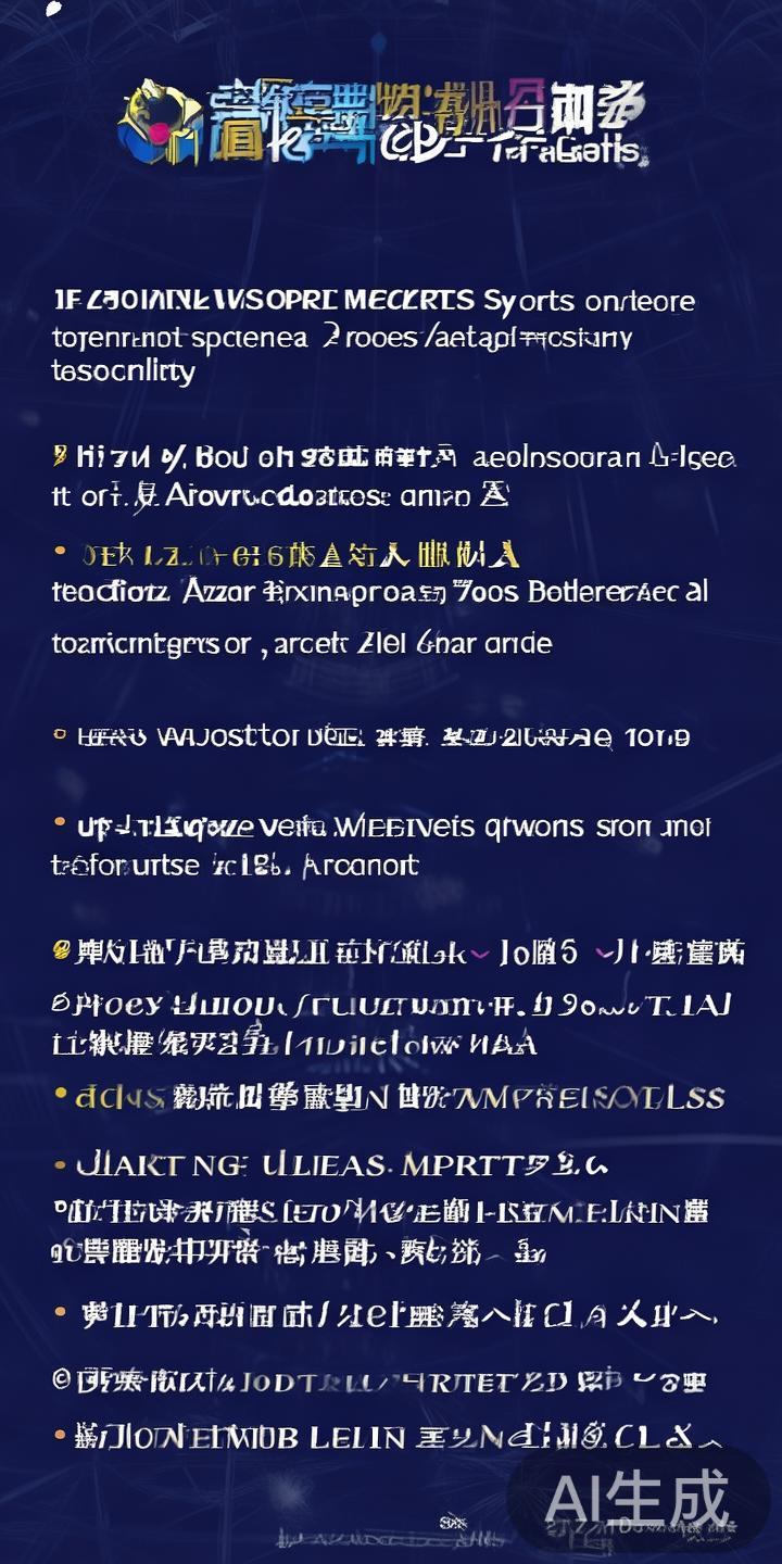 为了应对网络环境的不断变化，九州体育网会定期更新其