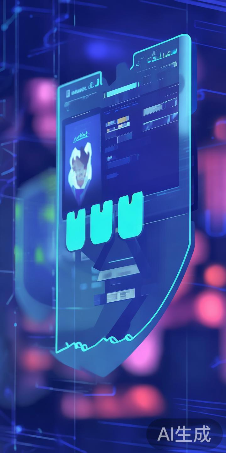 九州体育游戏平台体育赛事直播与投注服务全面评测与用户体验分析