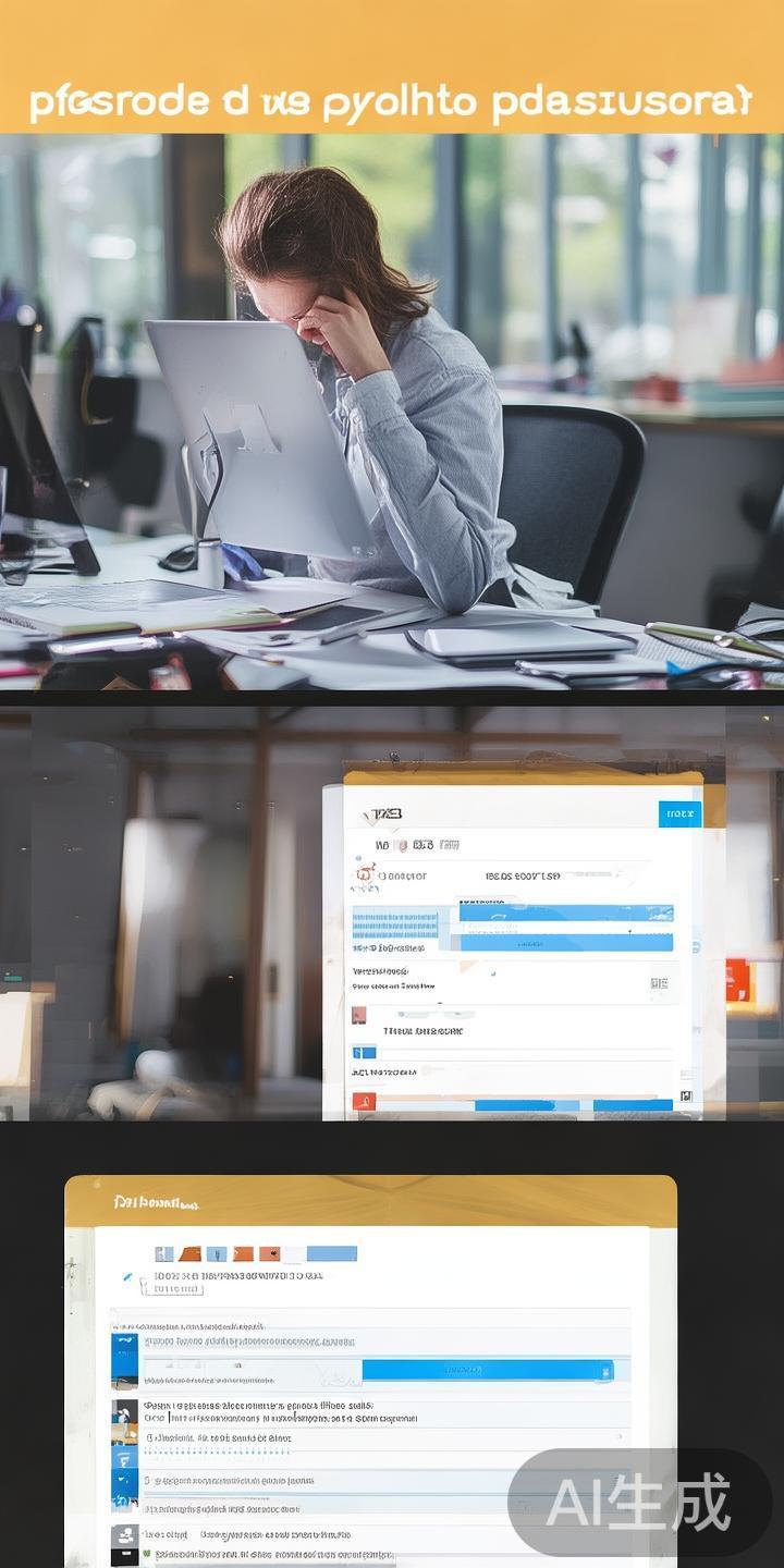 九州体育账号密码忘了怎么找回？详细操作流程全攻略