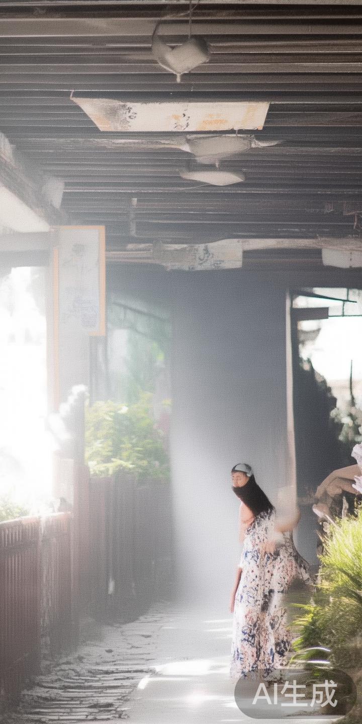 九州体育发展历程：各国关系解析与行业现状全面分析