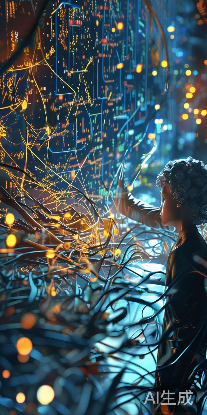 九州体育平台频繁登录异常原因分析及应对措施探讨