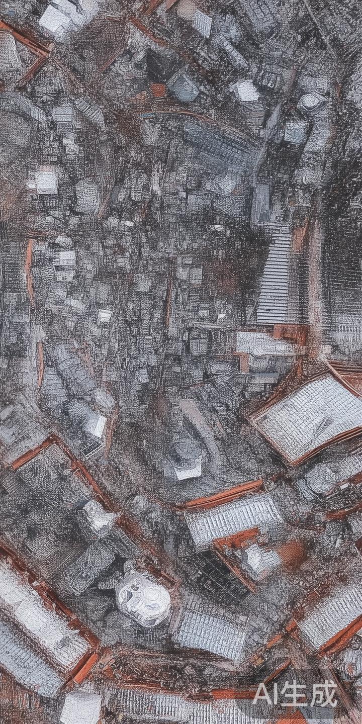 九州体育平台的稳定性提升策略与用户体验优化研究