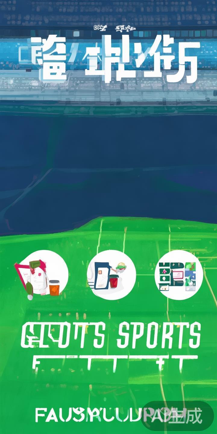 九州体育安全吗?全面剖析其真实性与可靠性评测