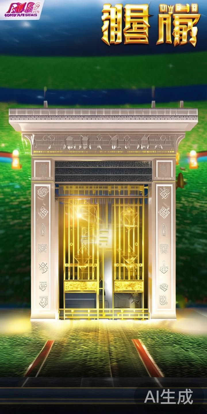 九州体育官网凭借丰富的赛事资源、优质的服务以及安全