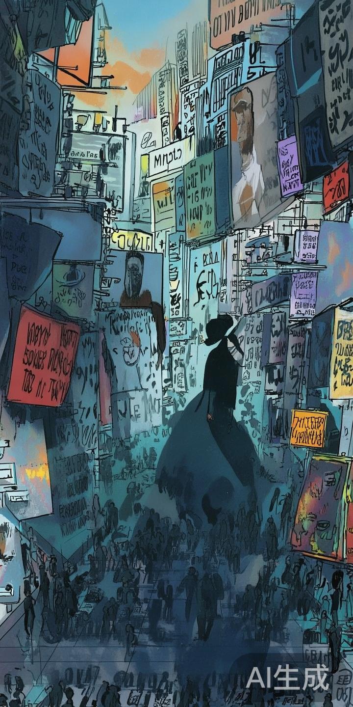 九州体育虚假宣传与欺诈行为的全面分析与调查