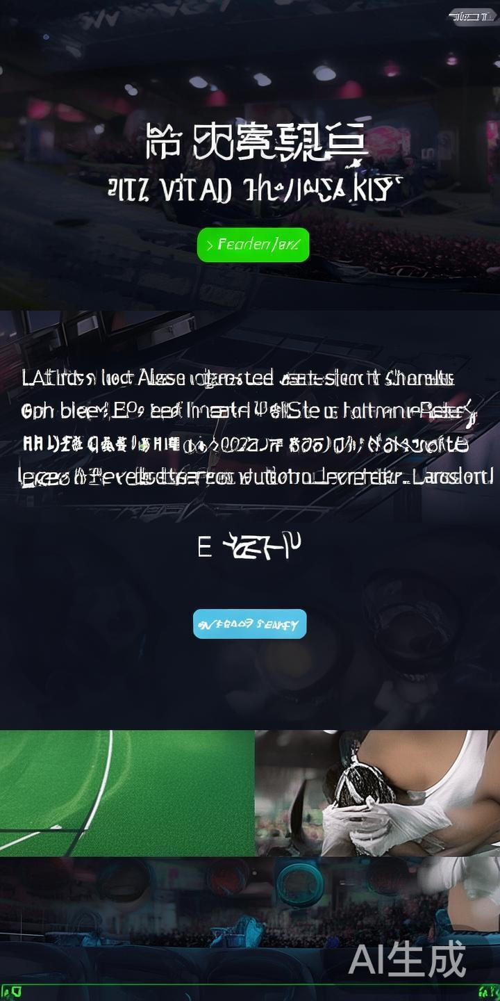 九州体育BET安全保障措施详解及注册赠送68元体验金攻略 5. 合规合作与法律保障
九州体育BET严格遵守