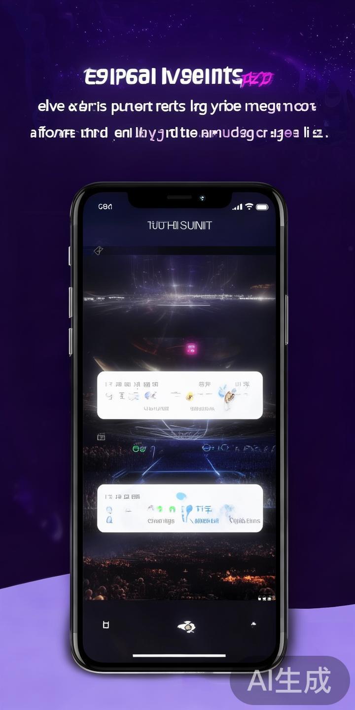 九州滚球体育平台APP官方版：多彩赛事直播与精彩互动尽享体育娱乐盛宴
