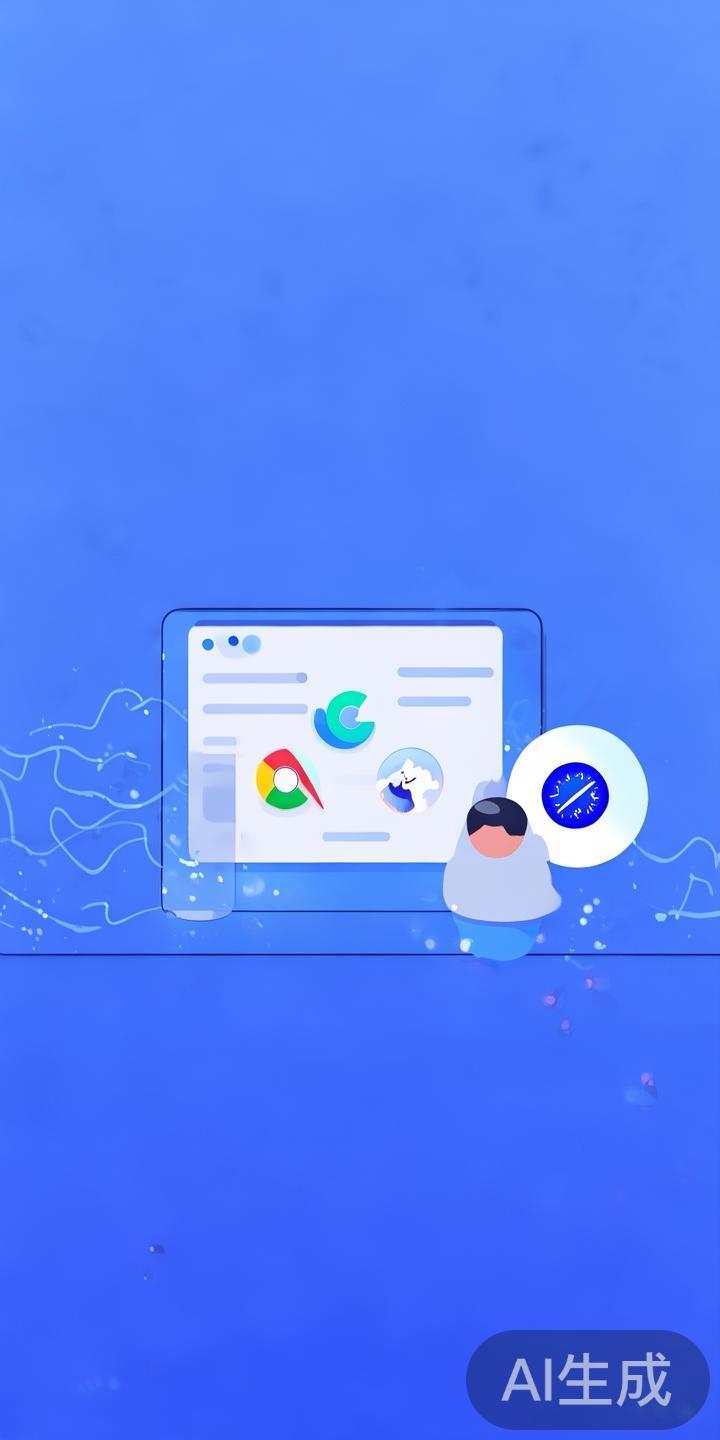 九州体育外围网址登录入口指南及常见问题解决方案详解