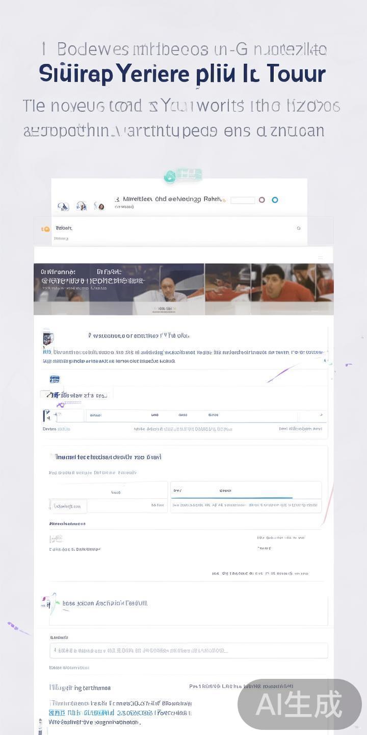 九州体育Bet9网站注册流程详解与安全保障措施全攻略
