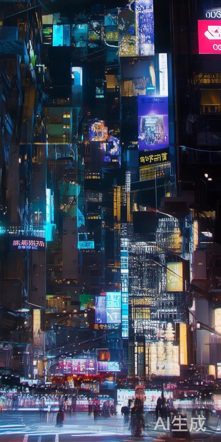 九州体育网官方网站登录指南与安全保障措施详解