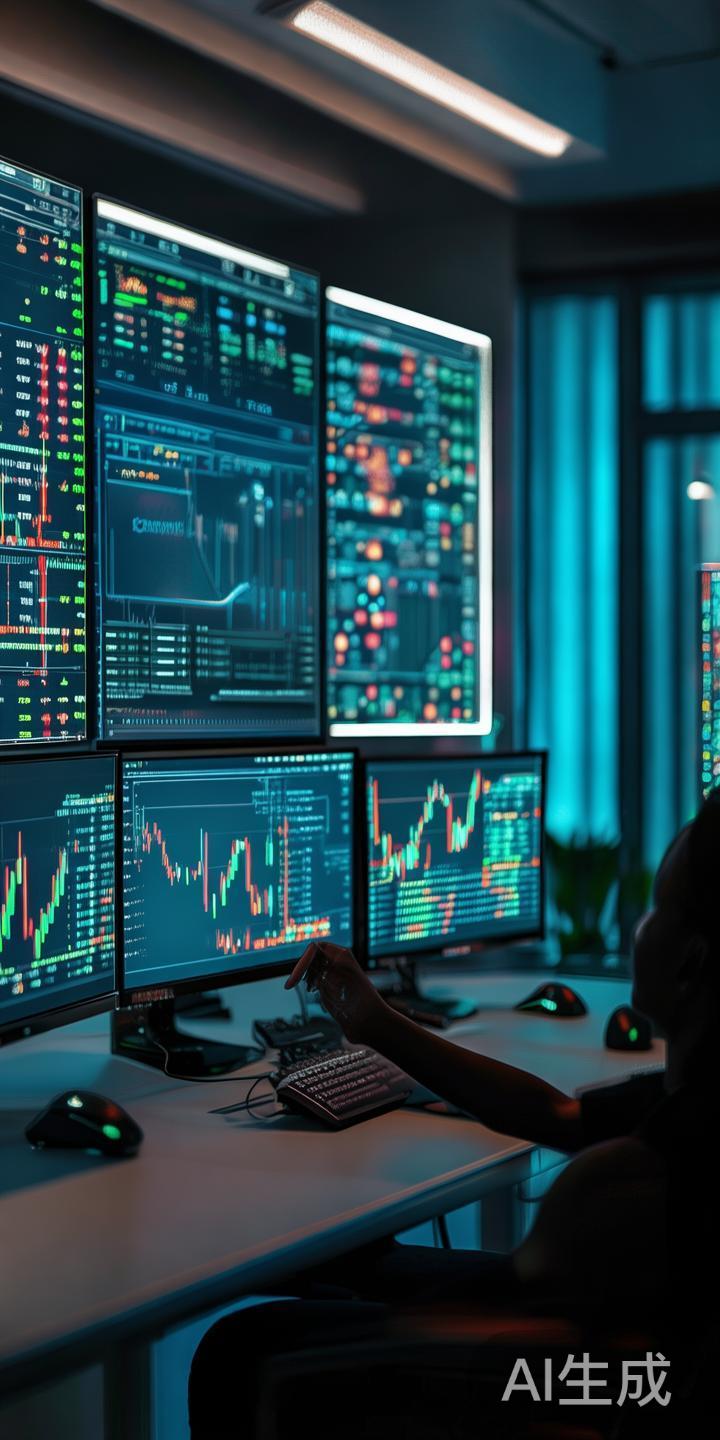 同时，合理管理资金也是非常重要的。可以根据自身资金