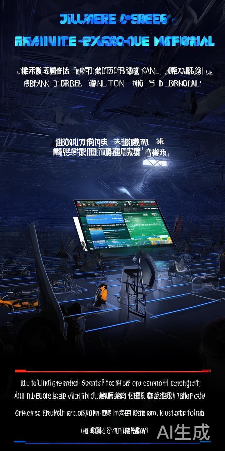 九州体育网页平台详细介绍及使用指南,助你轻松掌握体育娱乐新体验