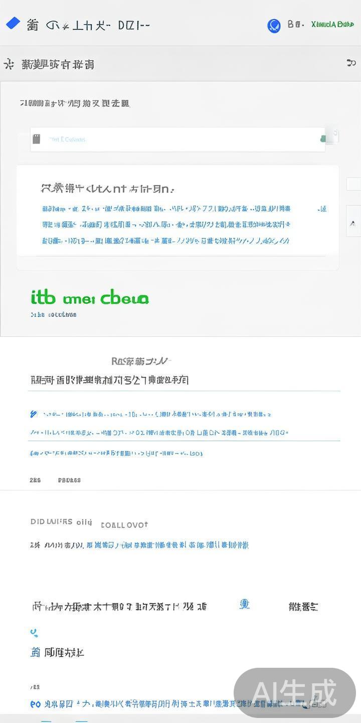 体育九州软件下载入口及安装步骤全攻略详解与操作指南