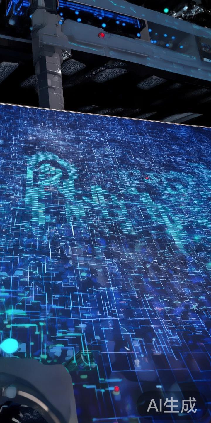 影响九州平台体育投注限制的因素分析与未来发展趋势展望