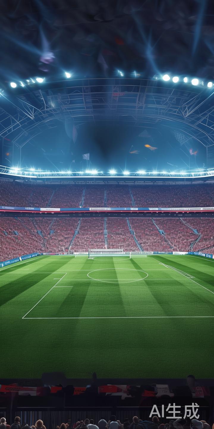 九州酷游体育微博活动回顾与粉丝福利精彩盘点 竞猜赛事赢好礼:在重大体育赛事期间,平台推出竞猜活