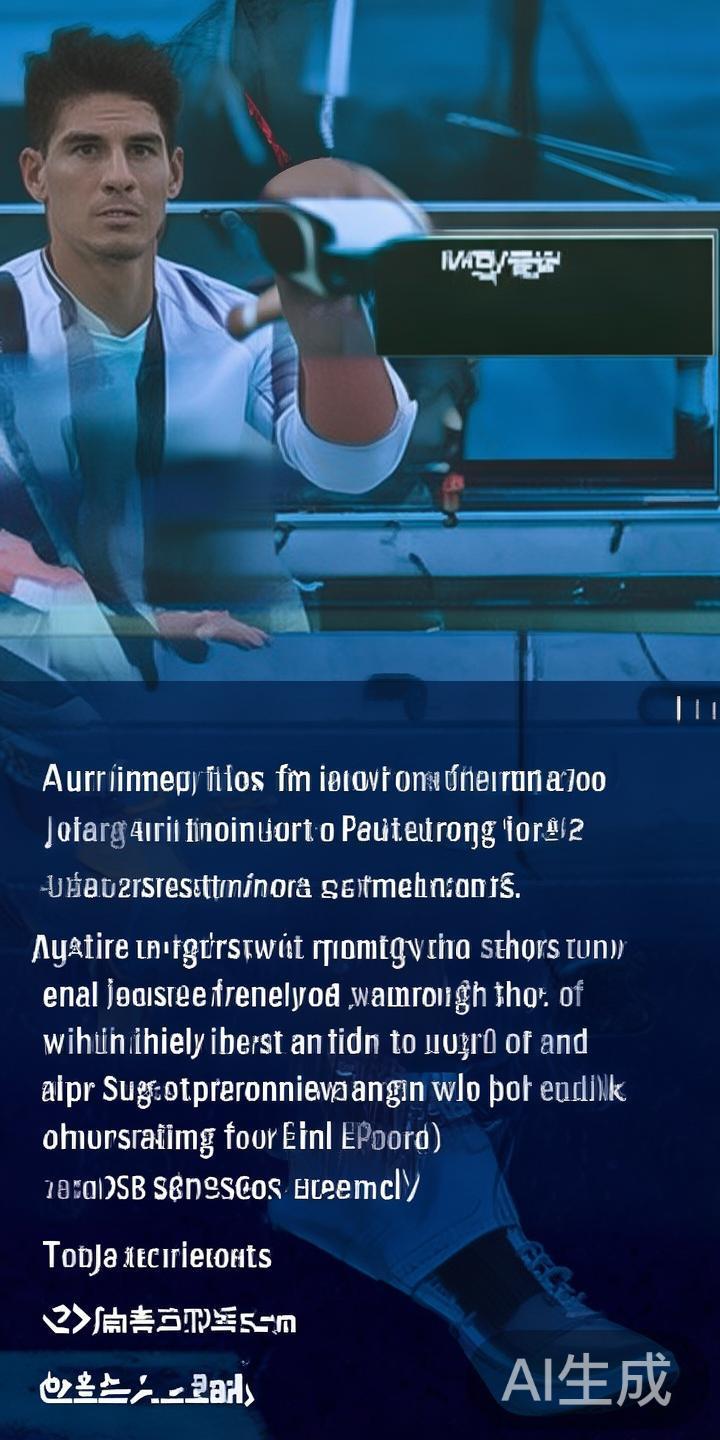 九州体育携手索康尼推动运动科技创新与产业升级