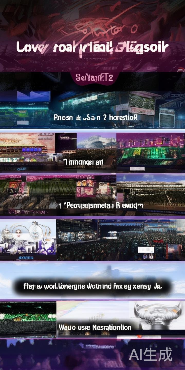 打造便捷高效的九州体育BET备用网址注册流程与极致用户体验优化方案 在享受九州体育带来的丰富体育赛事和多样玩法之前,用