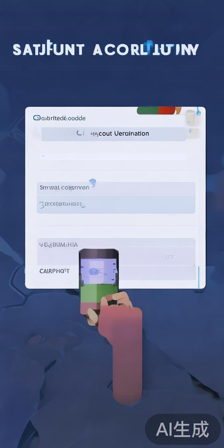 九州体育线上注册流程详解及新手用户全攻略指南