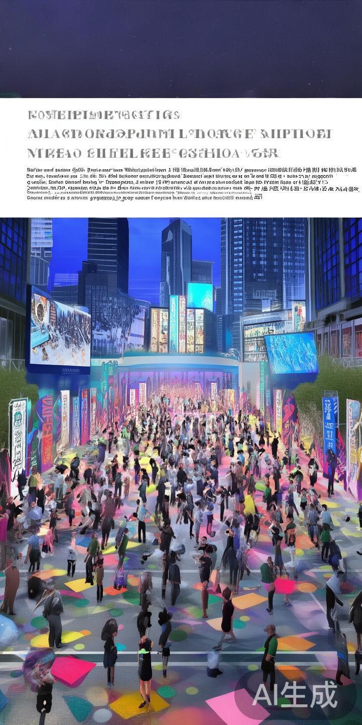 九州体育平台携丰厚救济金助力体育事业全面发展