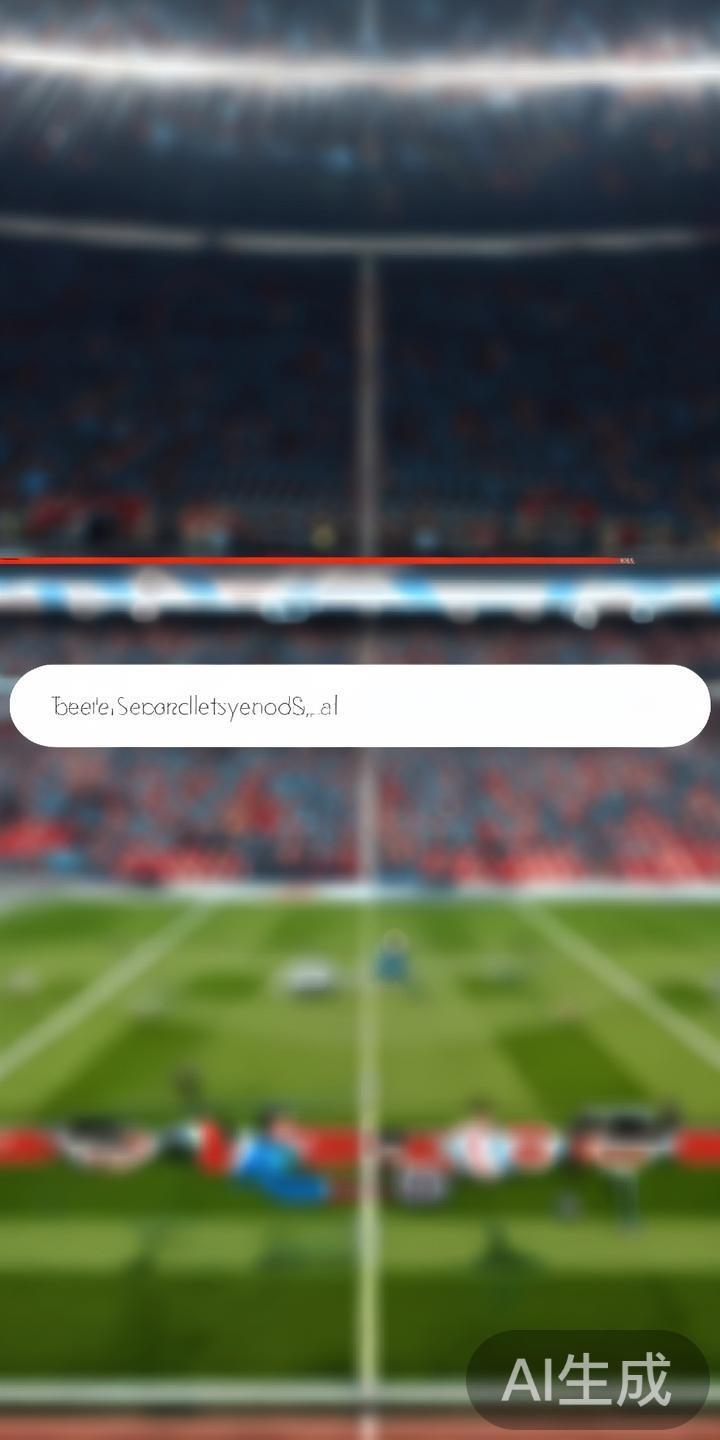 利用搜索功能查找特定内容
通过顶部的搜索栏，用户