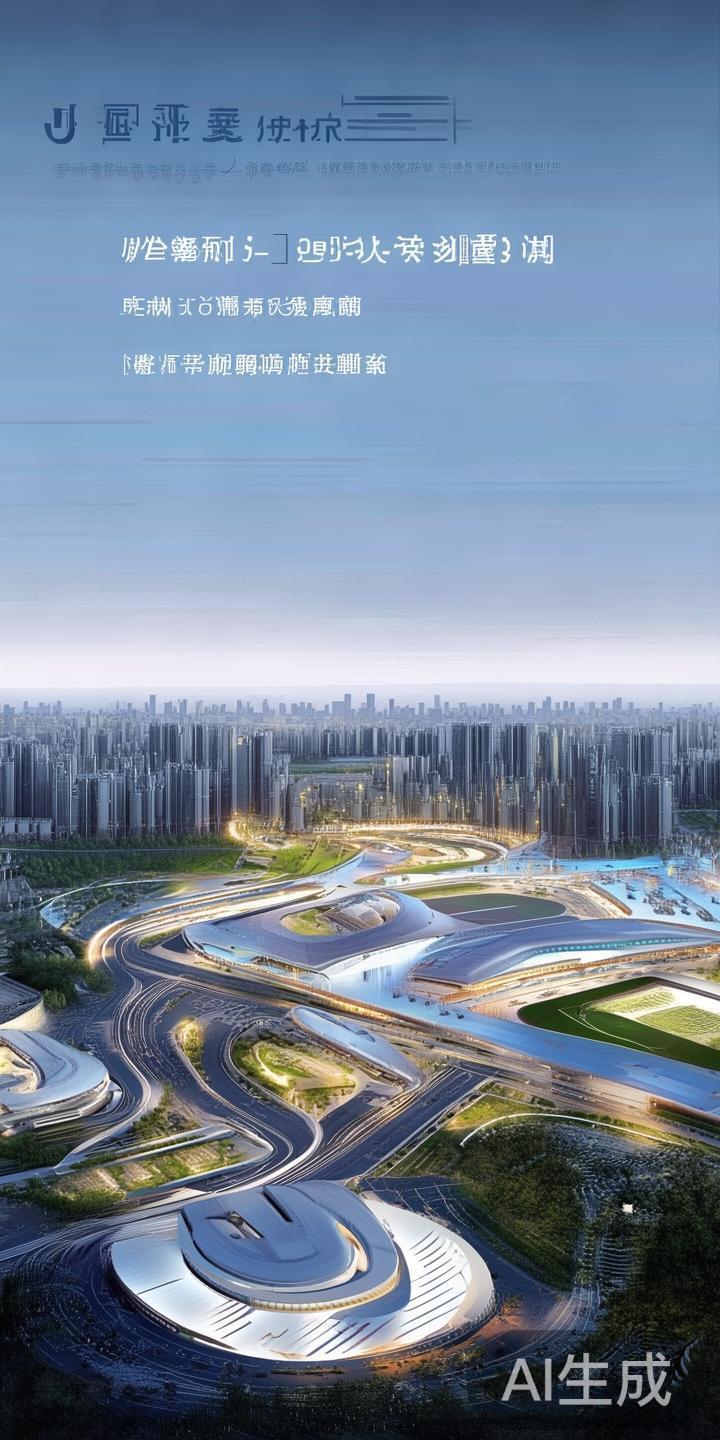 打造一个成功的体育综合服务平台，首先需要明确其核心