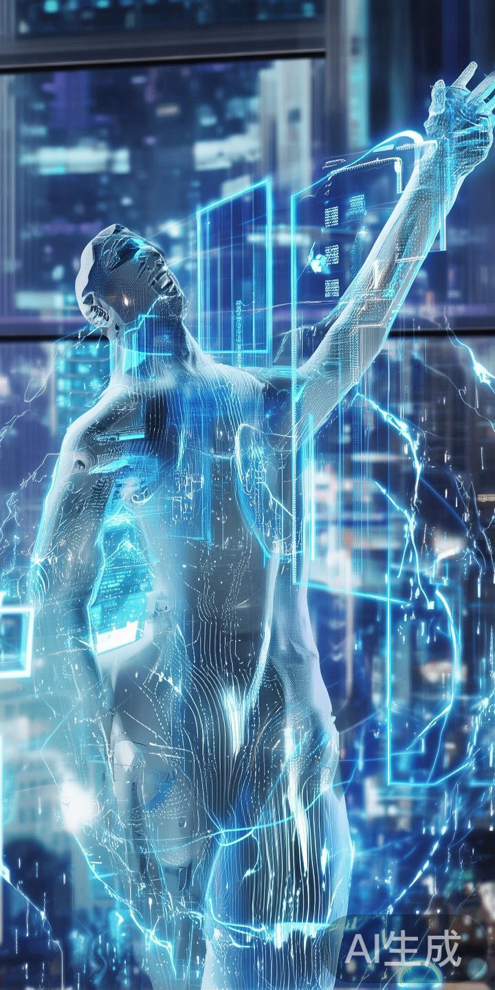 九州体育苹果手机版最新更新完整攻略与详细使用指南