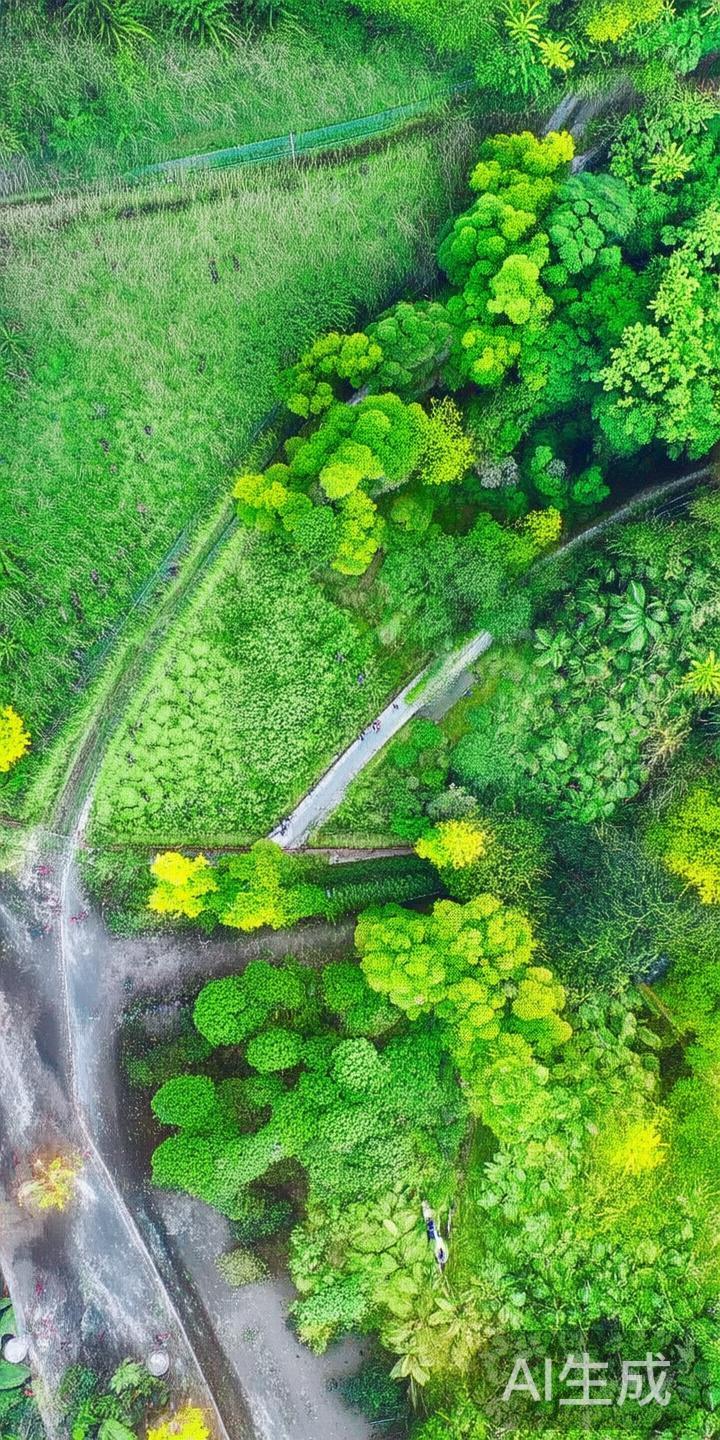 九州体育足球app下载：轻松畅享足球竞猜与精彩社区互动体验