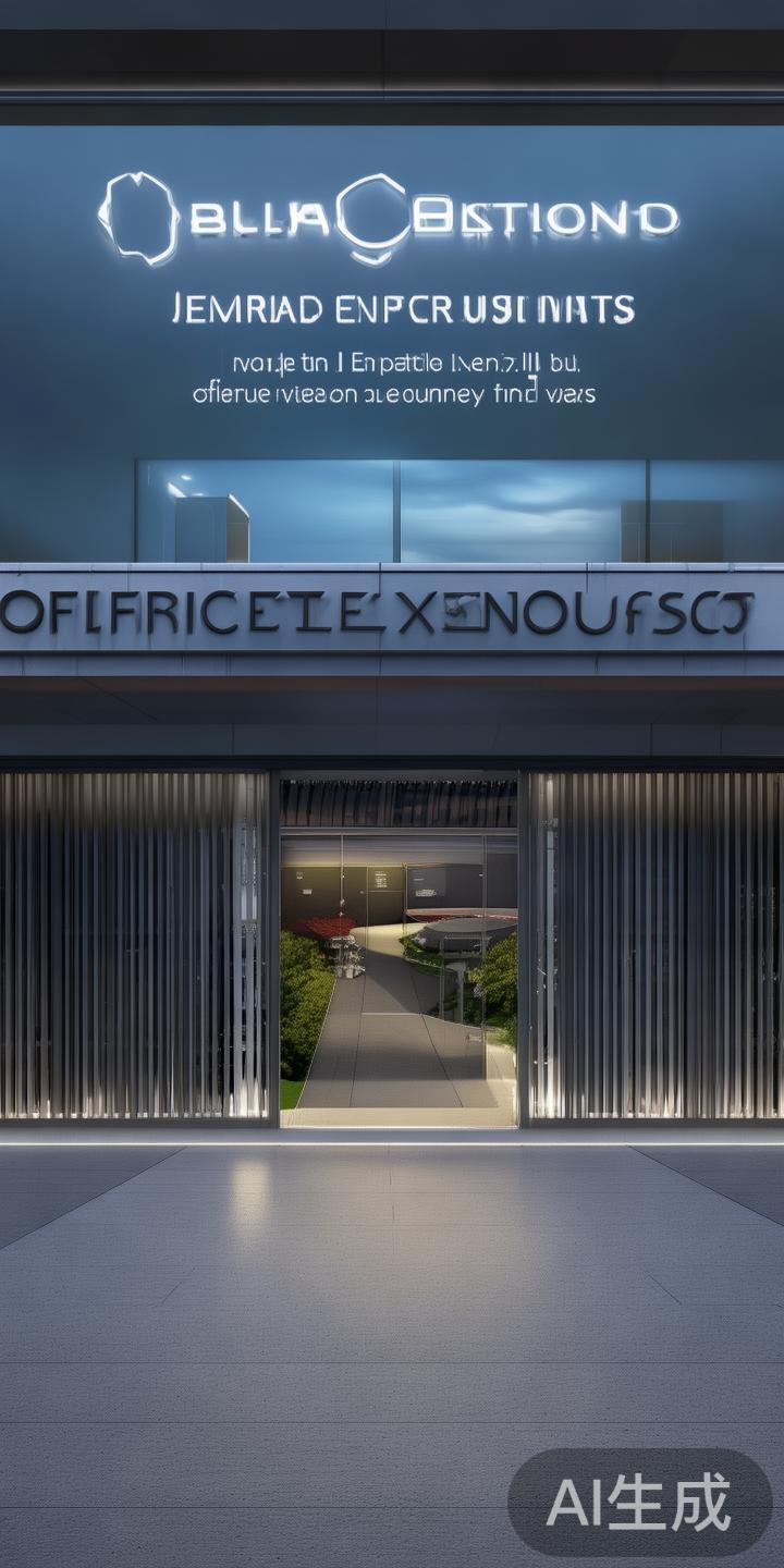 九州体育官网登陆网址官方入口指南及最新更新信息全攻略