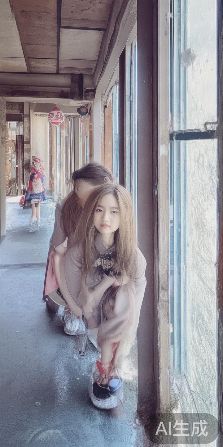 九州体育足球最新赛事全攻略：赛事分析与结果全面揭秘