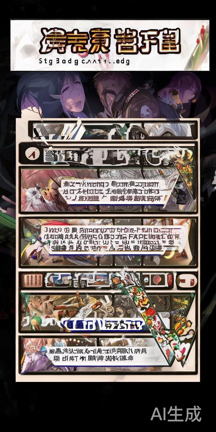 九州体育收卡全流程攻略：新手到高手实用操作指南